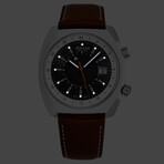 Alpina Startimer Pilot Automatic // AL555DGS4H6