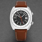 Alpina Startimer Pilot Automatic // AL555DGS4H6