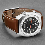 Alpina Startimer Pilot Automatic // AL555DGS4H6