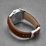 Alpina Startimer Pilot Automatic // AL555DGS4H6