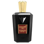 Orlov Paris // Supreme Star Parfum Refillable Spray // 2.5oz