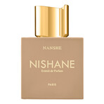Nishane // Nanshe Unisex Extrait de Parfum Spray // 3.3oz