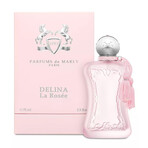 Parfums De Marly // Delina de Rosee // 125 ml