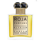 Roja Parfums // Elysium Pour Homme for Men // 1.7oz