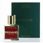 Nishane // Unisex Hundred Silent Ways Extrait de Parfum Spray // 3.4oz