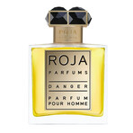 Roja Parfums // Danger Pour Homme for Men // 1.7 oz