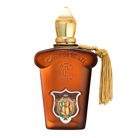 Xerjoff // Casamorati 1888 Unisex Eau de Parfum // 3.4oz