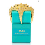 Tiziana Terenzi // Telea Unisex Extrait De Parfum // 3.38oz