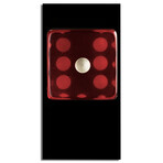 Red Dice #1