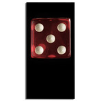 Red Dice #5