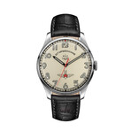 Sturmanskie Gagarin Commemorative Edtion Manual Wind // 2609/3747477