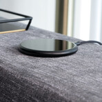 DISC Wireless Charger