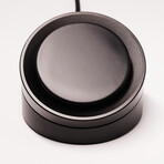 DIAL Wireless Charger