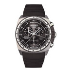 Certina DS Master Quartz // C0154342705000