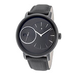 Rado DiaMaster Automatic // R14128166