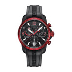 Certina DS Podium Quartz // C0016399705702