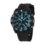 Luminox Colormark Quartz // A.3083 // Store Display