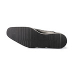 William Dress Shoe // Black (Euro: 44)
