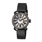 Giulio Romano Ladies Rimini Quartz // GR-7000-13-001