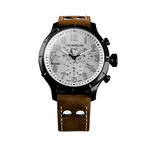 Tsikolia P-47 Chronograph Quartz // 5040.D/1005104