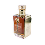29 Year Bicentennial Scotch // 750 ml
