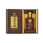 29 Year Bicentennial Scotch // 750 ml
