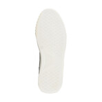 Tubby Sneaker // Off White (Men's Euro Size 40)