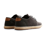 Griffin Sneaker // Dark Gray (Men's Euro Size 40)