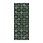 Back to Nature // Frederic Floor Mat (2' x 3')