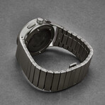 Porsche Chronotimer Automatic // 6020.1.01.003.01.2 // Store Display