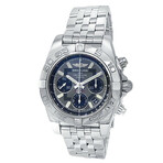 Breitling Chronomat Automatic // AB0140 // Pre-Owned