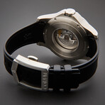Corum Admiral's Cup Automatic // A411/04172 // Unworn