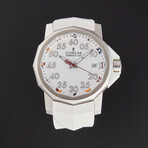 Corum Admiral's Cup Automatic // A082/04220 // Unworn