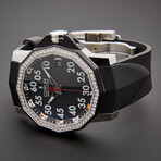 Corum Admiral's Cup Automatic // A082/04190 // Unworn