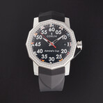 Corum Admiral's Cup Automatic // A082/04193 // Unworn