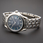 Omega Seamaster Quartz // 2511.81.00 // Pre-Owned