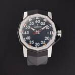 Corum Admiral's Cup Automatic // A082/04190 // Unworn