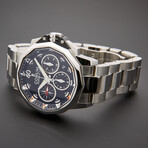 Corum Admiral's Cup Chronograph Automatic // A753/04215 // Unworn