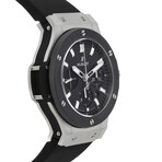 Hublot Big Bang Chronograph Automatic // 301.SM.1770.RX // Pre-Owned