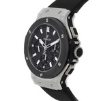 Hublot Big Bang Chronograph Automatic // 301.SM.1770.RX // Pre-Owned