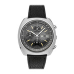 Omega Speedmaster Speedsonic Electronic Tuning Fork // 188.0002 // Pre-Owned