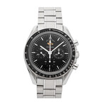 Omega Speedmaster Professional Moonwatch Limited Edition Manual Wind // 311.30.42.30.01.001 // Pre-Owned