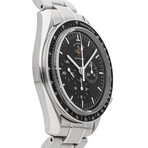 Omega Speedmaster Professional Moonwatch Limited Edition Manual Wind // 311.30.42.30.01.001 // Pre-Owned