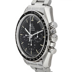 Omega Speedmaster Professional Moonwatch Manual Wind // 145.022 // Pre-Owned