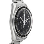 Omega Speedmaster Professional Moonwatch Manual Wind // 145.022 // Pre-Owned