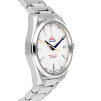 Omega Seamaster Aqua Terra Golf Edition Automatic // 231.10.42.21.02.004 // Pre-Owned