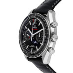 Omega Speedmaster Moonwatch Master Chronograph Automatic // 304.33.44.52.01.001 // Pre-Owned