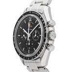 Omega Speedmaster Professional Moonwatch Limited Edition Manual Wind // 311.30.42.30.01.001 // Pre-Owned