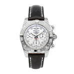 Breitling Chronomat Automatic // AB0140AF/A744 // Pre-Owned