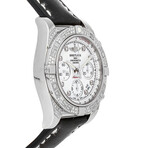 Breitling Chronomat Automatic // AB0140AF/A744 // Pre-Owned